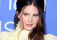 Lana Del Rey : son nouvel album annoncé