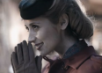 Lara Fabian : écoutez son nouveau titre