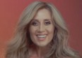 Lara Fabian signe son retour avec "Papillon"