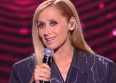 Lara Fabian a subi "un bashing médiatique"