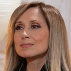 Lara Fabian encense cette élève de la "Star Ac"