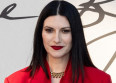 Laura Pausini réagit aux tirs à Bercy