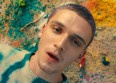 Lauv et LANY : le clip de "Mean It"