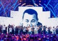 Enfoirés sans public : 4,2 millions de pertes