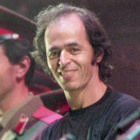 Jean-Jacques Goldman : son rôle discret aux Enfoirés