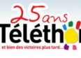 Téléthon 2011 : les artistes se mobilisent