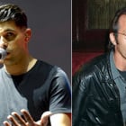 Lilian Renaud : sa rencontre improbable avec Goldman