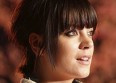 UK : une pub pour Lily Allen bannie de Spotify