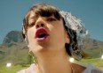 Découvrez le nouveau clip de Lily Allen !