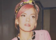 Lily Allen : un clip YOLO pour "Trigger Bang"