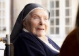 Line Renaud : son dernier film bouleversant