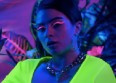 LMK se sent "Magique" pour l'Eurovision