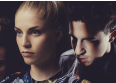 London Grammar dévoile "Oh Woman Oh Man"