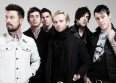 Scandale sexuel : Les Lostprophets se séparent