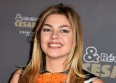 Louane : "Ma vie a changé, pas moi !"