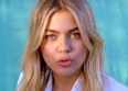Louane à Paris pour son nouveau clip !