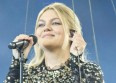 Louane : quel démarrage pour sa chanson "maman" ?