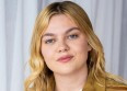 Louane : une ancienne chanson supprimée
