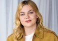 Eurovision : cette décision radicale de Louane