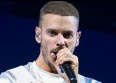 M. Pokora : coup de gueule contre le gouvernement