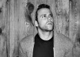 M83 : "Ali & Matthias" pour le film de son frère