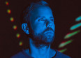 M83 de retour : le clip "Oceans Niagara"