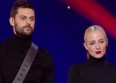 Madame Monsieur raconte l'histoire de "Mercy"