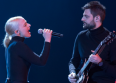 Madame Monsieur remporte Destination Eurovision