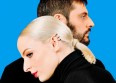 Madame Monsieur dévoile "Comme une reine"