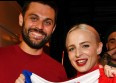 Madame Monsieur rencontre "Mercy"