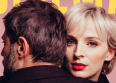 Madame Monsieur de retour avec un nouveau single