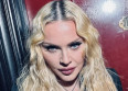 Madonna : un milliard de streams sur Spotify
