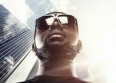 Maître Gims : son 1er album déjà certifié platine