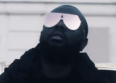 Maître Gims sort les griffes avec "Ana Fi Dar"