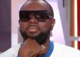 Maître Gims change de nom : il s'explique