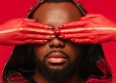 Maître Gims dévoile la tracklist de sa réédition
