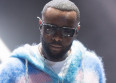Sexion d'Assaut : Gims arnaqué ? Il balance !