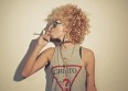 Découvrez le nouveau clip de Major Lazer !