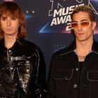 Cet autre membre de Maneskin sort son album