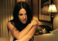 Marie Mai & Simple Plan : le clip "Jet Lag"
