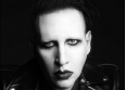 Marilyn Manson : ses musiciens témoignent