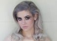 Marina & The Diamonds dévoile un titre inédit