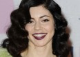 Marina and the Diamonds : nouvel album !