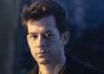 Mark Ronson et Raissa : le clip nocturne