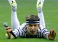 Martin Solveig : sa vidéo du Stade de France