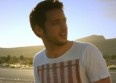Matthieu Mendès : le clip "Jour après jour"