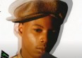 MC Solaar ressort "Bouge de là" pour ses 30 ans