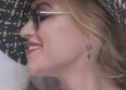 Melody Gardot : une grande tournée à l'automne