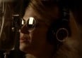 Melody Gardot reprend "La Javanaise"