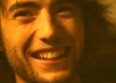 Le groupe Meltones dévoile son premier clip
